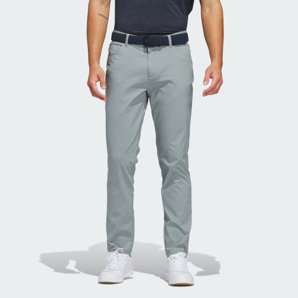 Green Ultimate365 5-Pocket Pants