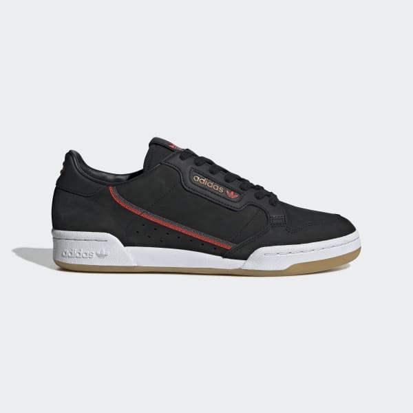 adidas schoenen londen adidas schoenen londen