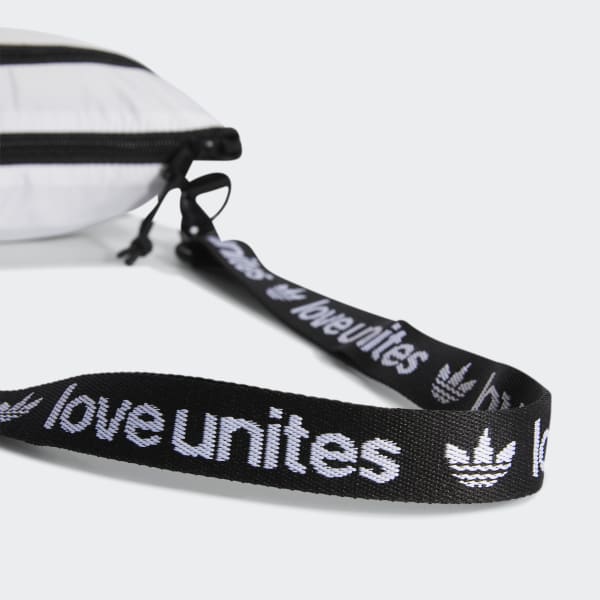 adidas pride crossbody