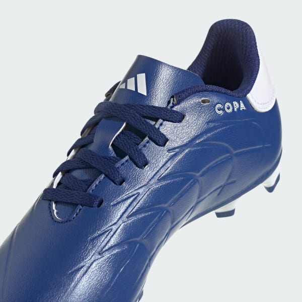 Copa Pure II.4 Flexible Ground