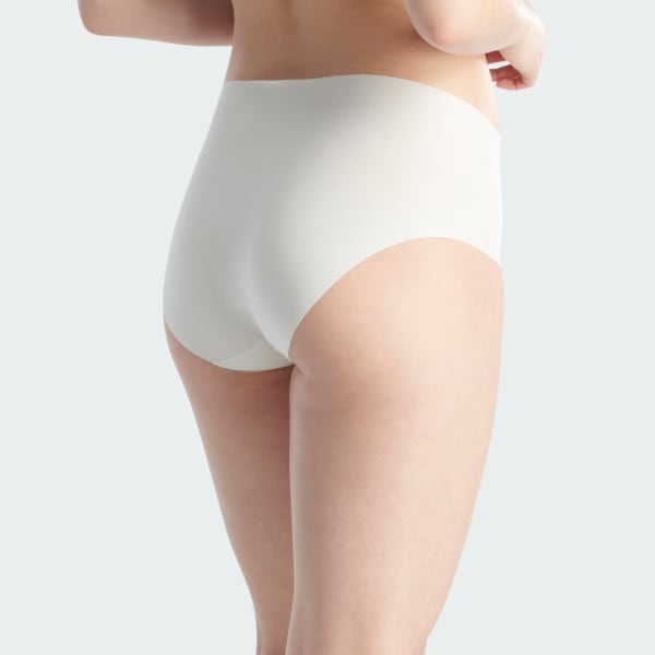 Nero Slip AMFPP (confezione da 3)