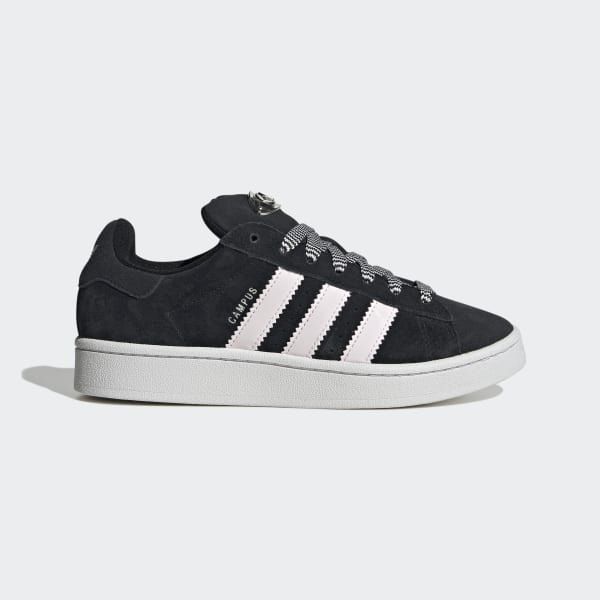 Zapatillas Campus 00s - adidas | adidas Chile