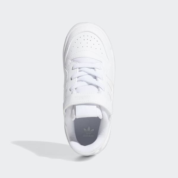 Vit Forum Low Shoes