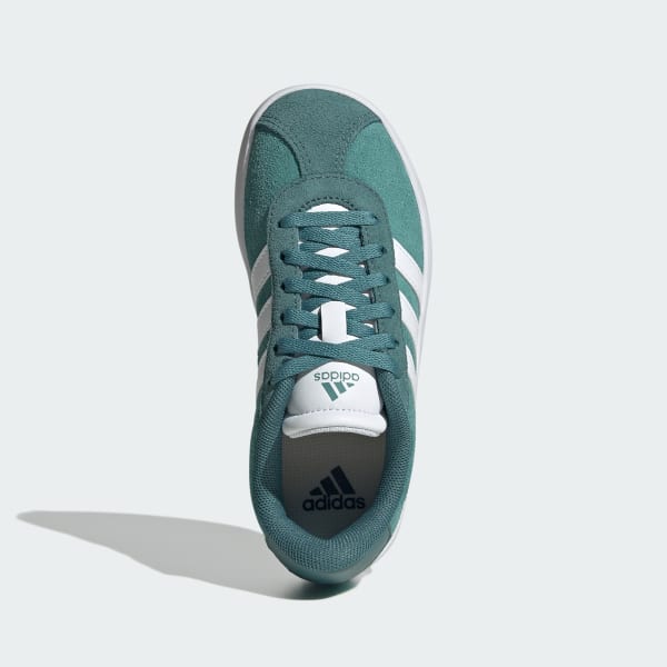 VL Court 3.0 Shoes Kids