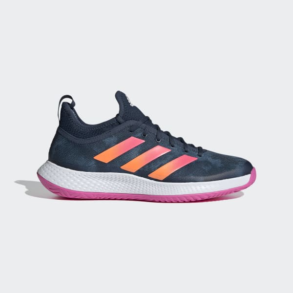 cyclebar shoes for sale