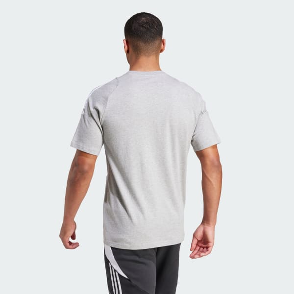 Adidas tiro sweat top outlet