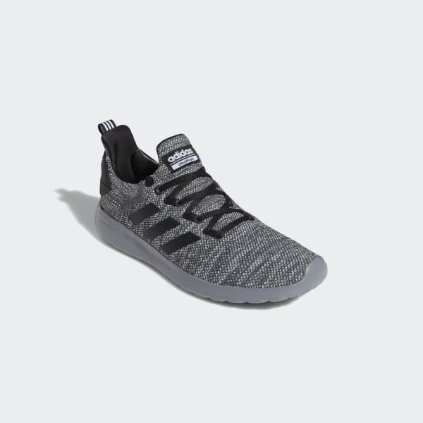 Lite Racer BYD Shoes Lite Racer BYD Shoes