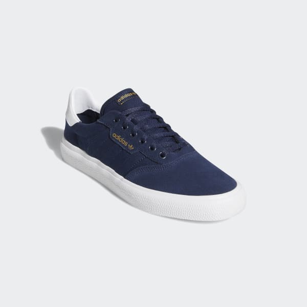 adidas 3mc azul