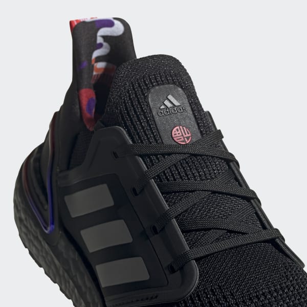 Adidas cny ultra boost 2020 best sale