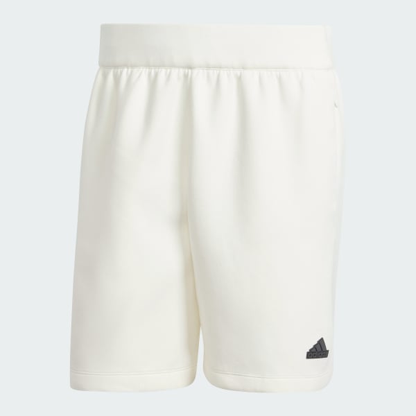 Weiss Premium Z.N.E. Shorts