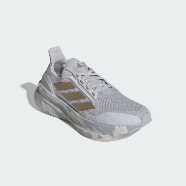 Ultraboost 5X Digital Camo Shoes