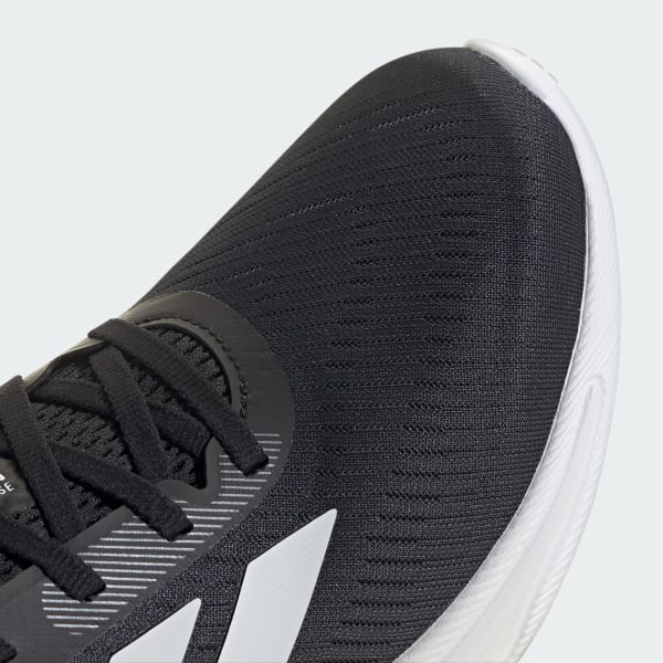 Adidas Supernova Ease Shoes BUY IN MIDDLE EAST