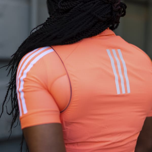 Adidas cycling gilet clearance
