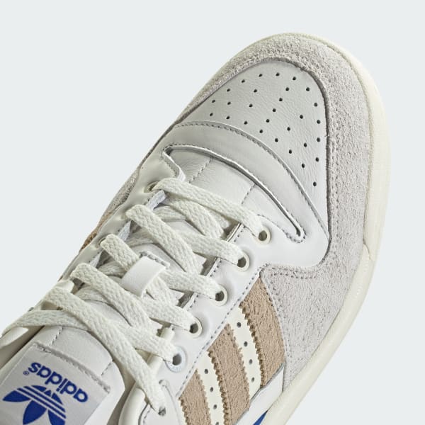 Adidas low trainers 2025