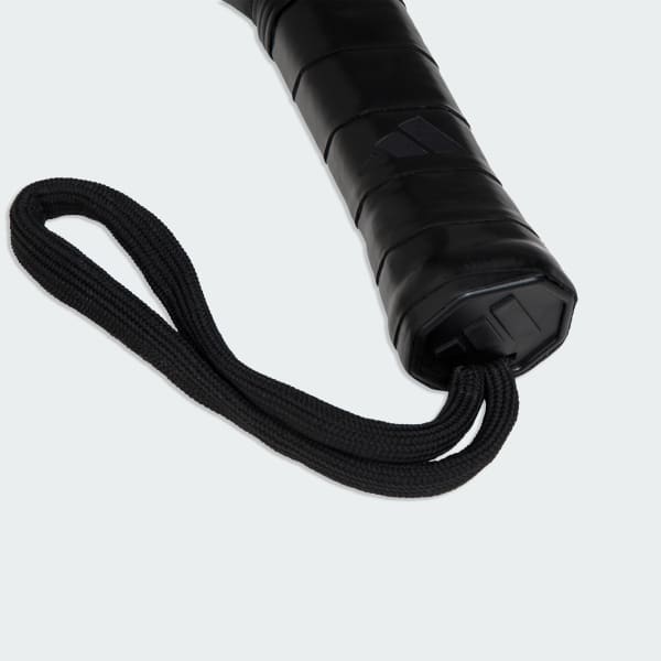 Negro Pala de Pádel RX Series Lime 3.4