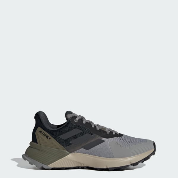 Gtx adidas new arrivals