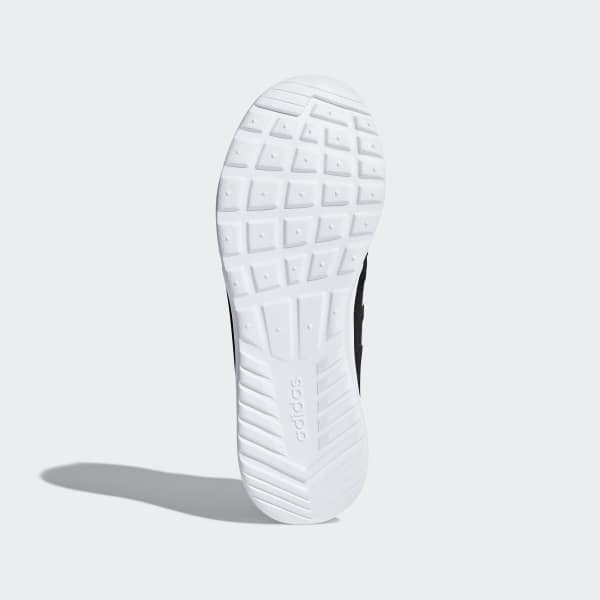 adidas cloudfoam racer herren