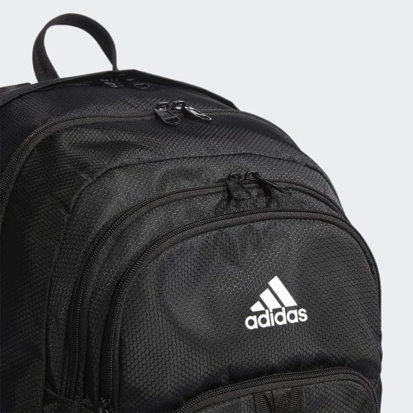 adidas Prime Tote Bag - Black | Unisex Training | adidas US