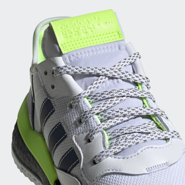Adidas boost night jogger shop