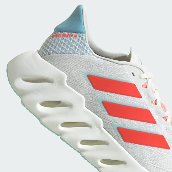 Adidas 2. running shoes shop
