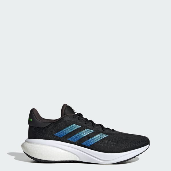 Adidas supernova 9 deals