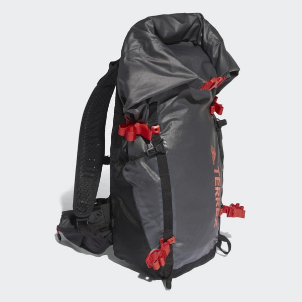 adidas Terrex Solo Lightweight Backpack 