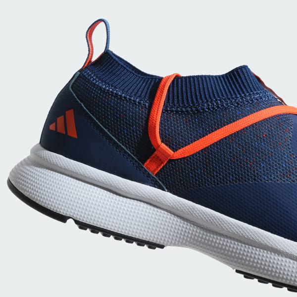 adidas RUNNING MAGNIFICEO SHOES Blue adidas India