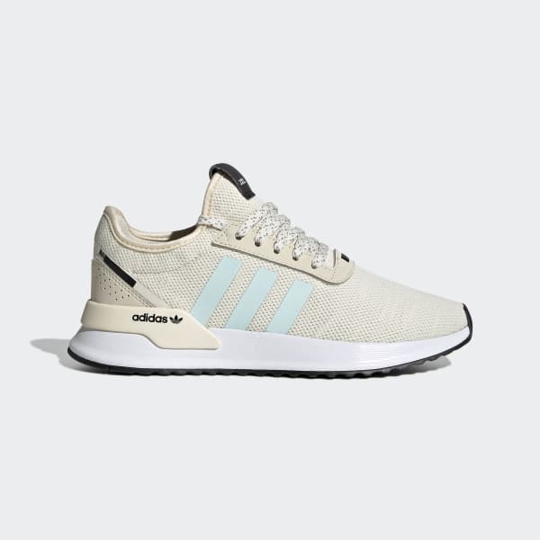 Tênis adidas u_path run feminino new arrivals