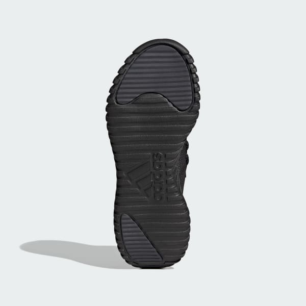 Noir Chaussure Kaptir Flow