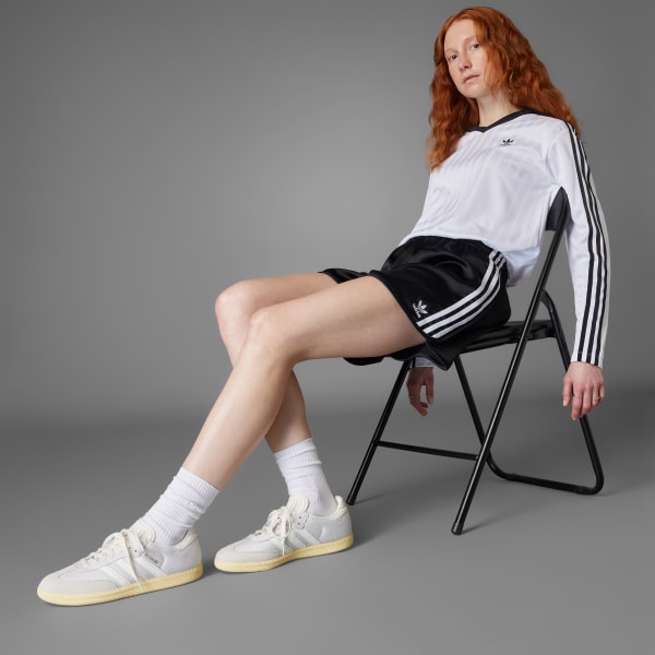 【ADIDAS】Samba Germany Indoor Boots スニーカー ADIDAS】Samba Germany Indoor Boots スニーカー (adidas