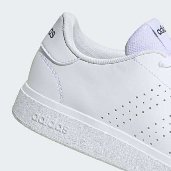 Advantage Base 2.0 Schuh