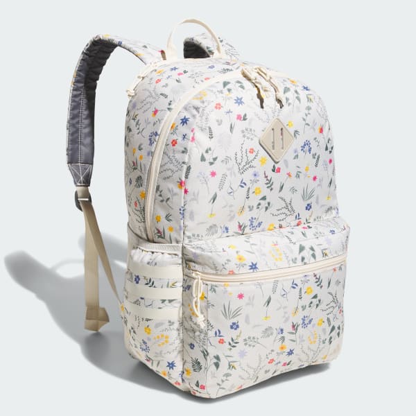 Classic 3S 5 Backpack
