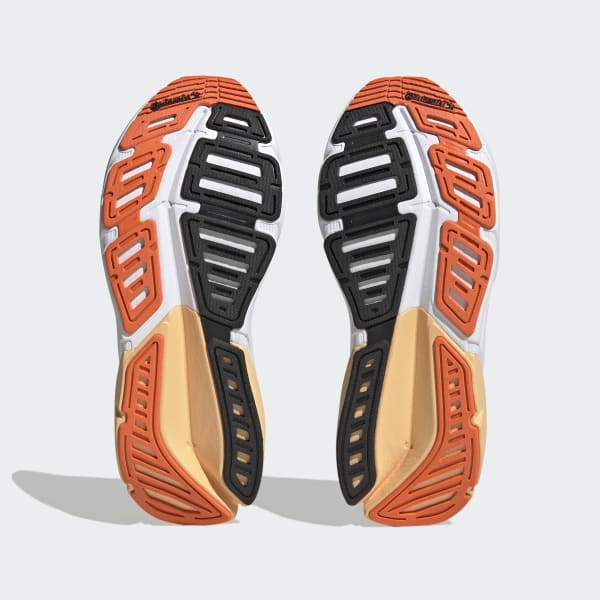 Rosa Adistar 2.0 Shoes