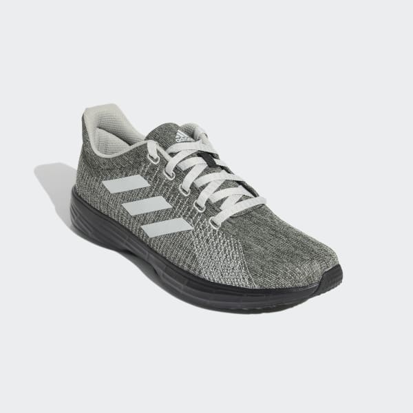 Adidas legus store 1 m