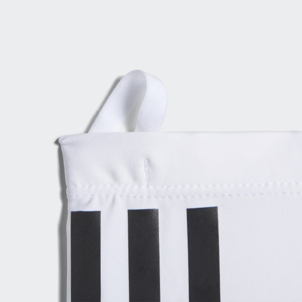 White Neck Cooler