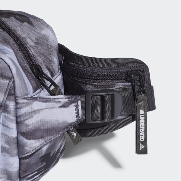 adidas undefeated running bag