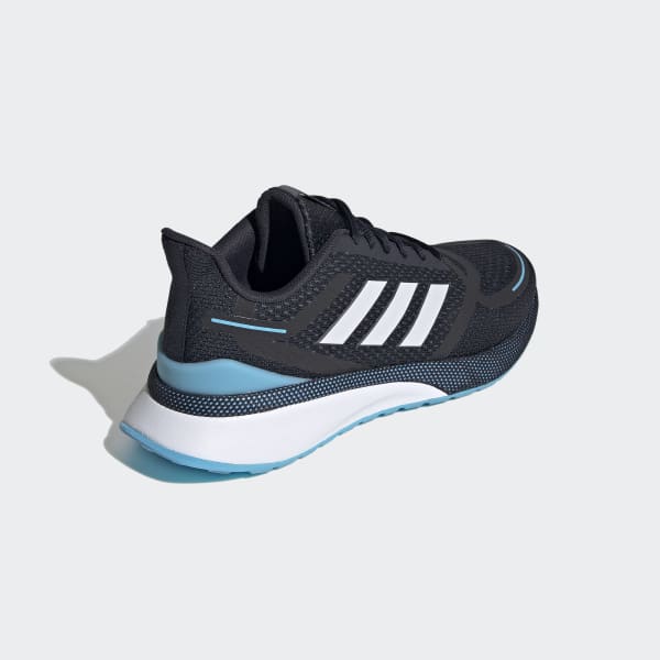 adidas naha ss19 running shoes