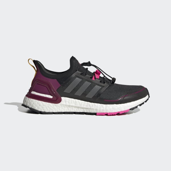 Adidas ultraboost winter ready Outlet