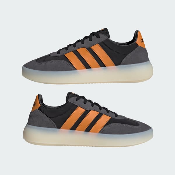 Adidas Barreda Decode Shoes BUY ONLINE