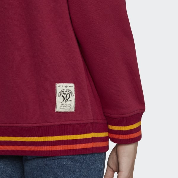 Rod ANNIVERSARY HOODIE (GENDER NEUTRAL) MMR77