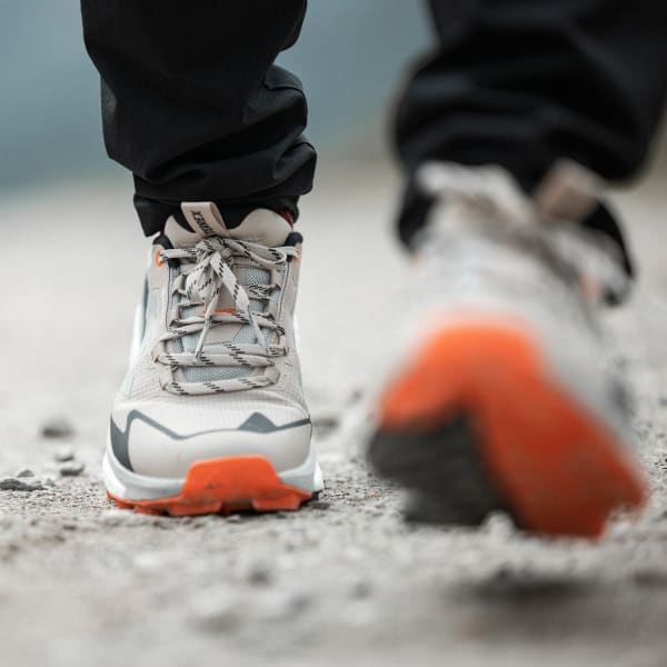 Adidas terrex sales free hiker women