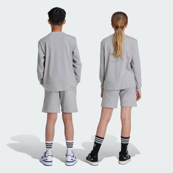 Gra Kids shorts