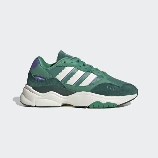 Verde RETROPY F90