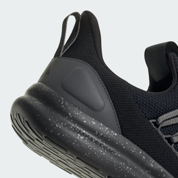 Lite Racer Adapt 7.0 Shoes