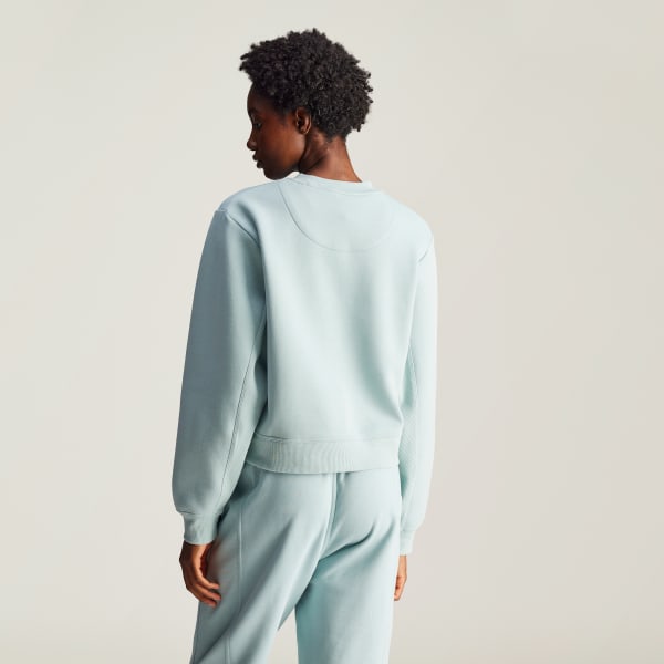adidas by Stella McCartney スポーツウェア スウェット