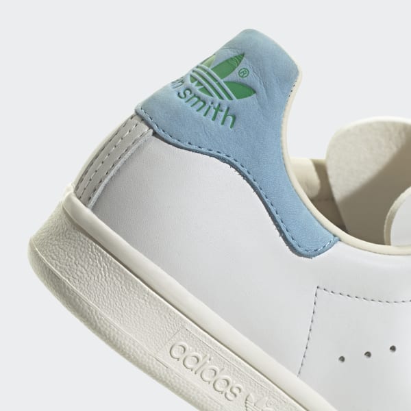 Stan smith anni 80 shop