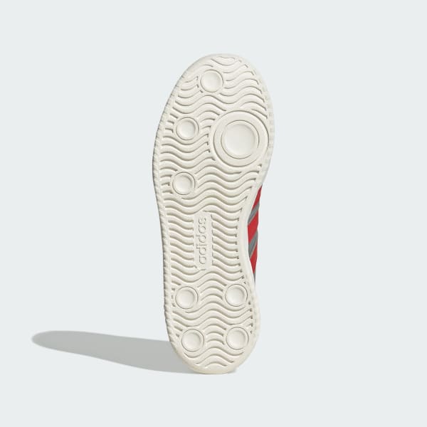 Plateado VL COURT FC