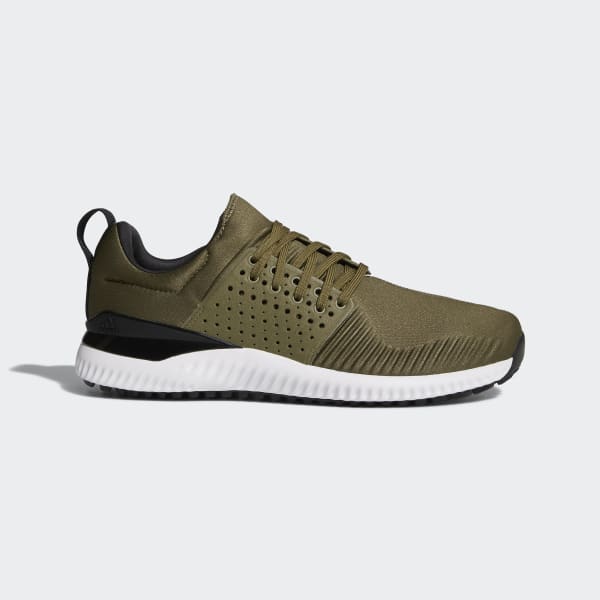 Mens adicross bounce golf shoes new arrivals
