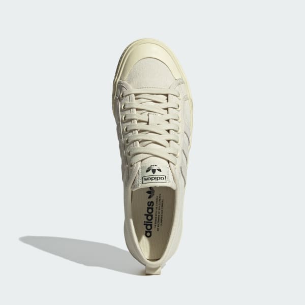 Adidas 650 2025