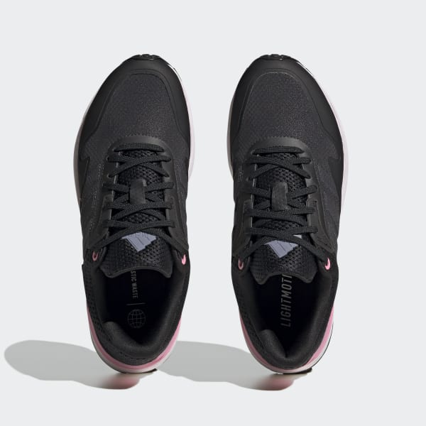 Adidas dh965 discount